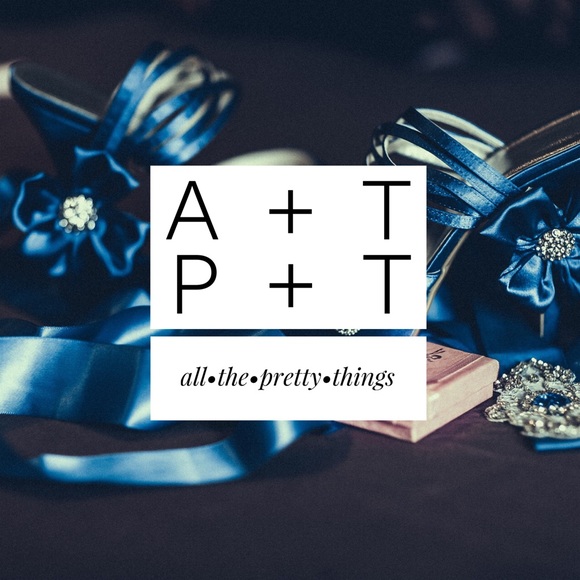 So nice to meet you... - Picture 7 of 8